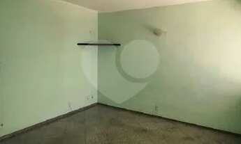 Imagem 6: Sobrado comercial na Avenida João Dias para locação. Excelente oportunidade