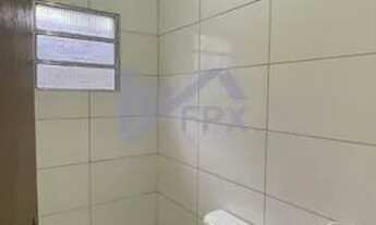 Imagem 4: Casa no Jardim das Palmeiras em Itanhaém