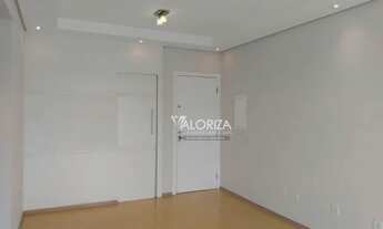 Imagem 3: Apartamento com 3 dormitórios para alugar - Parque Campolim - Sorocaba/SP