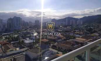 Imagem 7: Apartamento com 3 dorms, Canto do Forte, Praia Grande - R$ 580 mil, Cod: 330311
