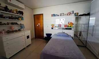 Imagem 5: Casa para venda com 2 quartos na Ribeira - Salvador - Bahia