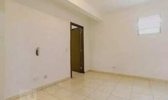 Imagem 7: VCS621 Apartamento para venda possui 60 metros quadrados com 2 quartos em Iapi - Salvador