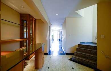 Imagem 5: São Paulo - Casa Padrão - Mooca