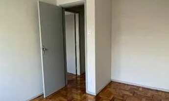 Imagem 7: Apartamento para aluguel CENTRO