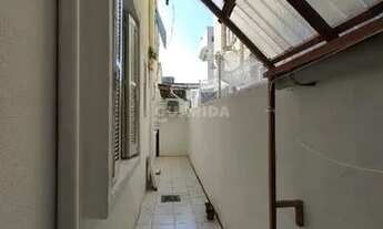 Imagem 7: Apartamento de 1 dormitório no Bairro Cidade Baixa