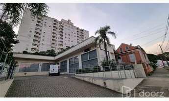Imagem 3: PORTO ALEGRE - Conjunto Comercial/Sala - Teresópolis
