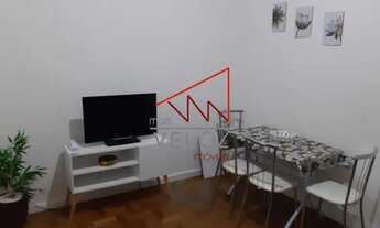 Imagem 5: Apartamento-À VENDA-Centro-Rio de Janeiro-RJ