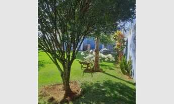 Imagem: Casa para venda BOM CLIMA CHAPADA DOS GUIMARÃES