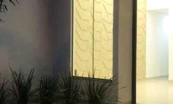 Imagem: Térrea para venda tem 124 metros quadrados