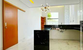 Imagem 5: Casa Setor Faiçalville - Goiânia - GO