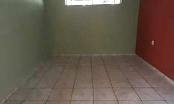 Imagem 2: Térrea para venda com 100 metros quadrados com 2 quartos em Vila Virgínia - Ribeirão Preto