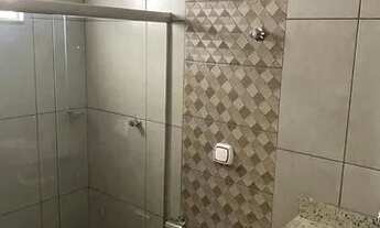 Imagem 5: Casa para aluguel, 3 quartos, 1 vaga, Martins - Uberlândia/MG