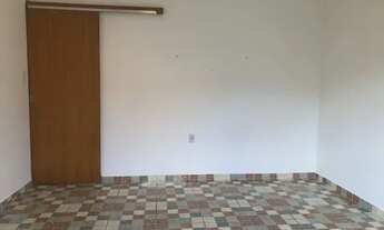 Imagem 5: JR Casa para venda tem 110 metros quadrados com 2 quartos em Alto do Cabrito - Salvador