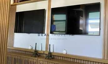 Imagem 7: CASA 3 DTS A VENDA COND. TERRA DE SÃO FRANCISCO