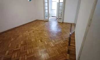 Imagem: MP. Aluga excelente apartamento com 155m²