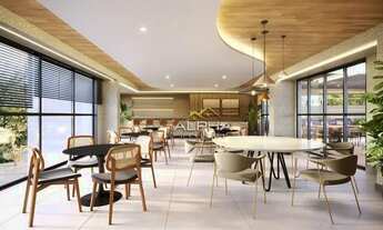 Imagem 3: Apartamento com 4 quartos no bairro Cocó