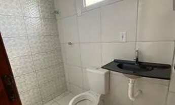 Imagem 5: Casa ? em Itabaiana PB