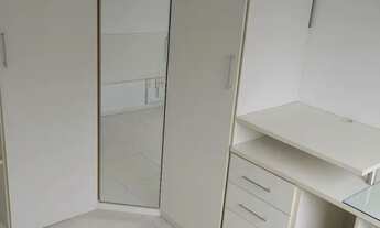 Imagem 7: Vendo apartamento 3 quartos , 76 metros no Pechincha Jacarepaguá