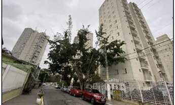 Imagem 3: SAO PAULO - Apartamento Padrão - JARDIM MARIA DUARTE