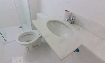 Imagem 5: Apartamento para Aluguel - Santana, 2 Quartos, 51 m2