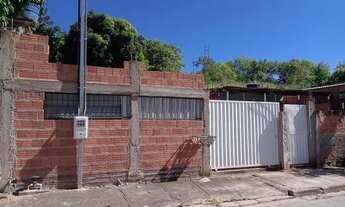 Imagem 6: VENDO Casa com 2 dormitórios