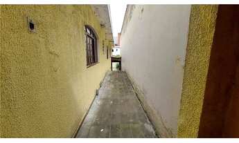 Imagem 6: Casa para Venda em Santo André, Vila Eldízia, 2 dormitórios, 1 suíte, 2 banheiros, 2 vagas