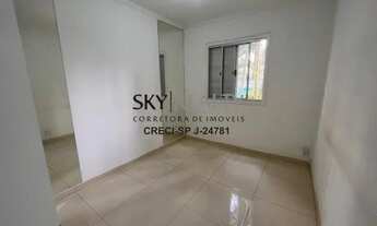 Imagem 7: SAO PAULO - Padrão - Jardim Alzira