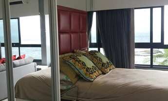 Imagem 6: TEMPORADA CARNAVAL / ONDINA