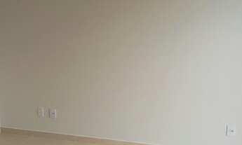 Imagem 5: C890 - Casa nova com três dormitórios em excelente bairro