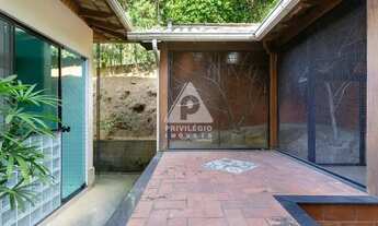 Imagem 5: Casa em Condomínio à venda, 3 quartos, 3 suítes, 3 vagas, Moura Brasil - Três Rios/RJ