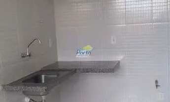 Imagem 6: Apartamento 3 quartos para Locação Horto, Teresina