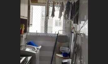 Imagem 7: Apartamento em Macedo - Guarulhos