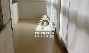 Imagem 9: Cobertura à venda, 2 quartos, 2 vagas, Recreio dos Bandeirantes - RIO DE JANEIRO/RJ