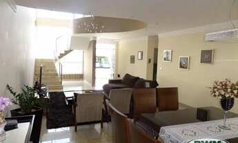 Imagem 2: Casa à venda, 292 m² por R$ 1.300.000,00 - Condomínio Ibiti Royal Park - Sorocaba/SP