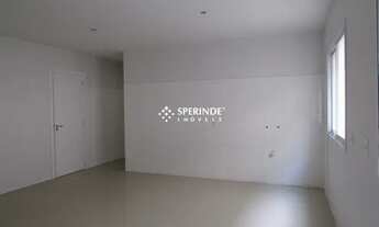 Imagem 5: Locação JK CAXIAS DO SUL RS Brasil