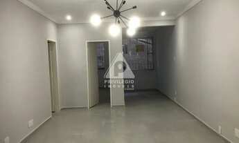 Imagem 4: Apartamento à venda, 3 quartos, 1 suíte, Leme - RIO DE JANEIRO/RJ