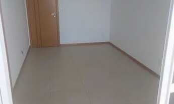 Imagem 4: Ed Smart Residence Aluguel