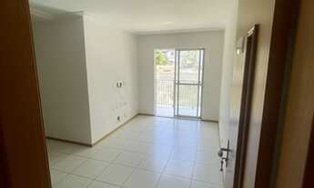 Imagem 2: 3/4 no Imbuí Apartamento com 3 dormitórios