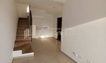 Imagem 4: Arapongas - Casa Padrão - Vila Bernardes