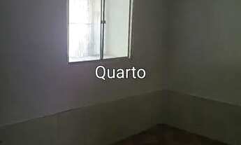 Imagem 4: Alugo Casa de 1 Quarto na Trindade/Sg