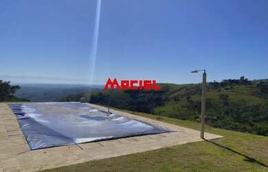 Imagem 4: Casa Padrão em Caçapava