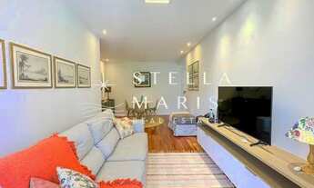 Imagem 7: RIO DE JANEIRO - Apartamento Padrão - BOTAFOGO