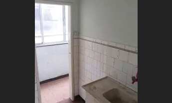 Imagem 7: Excelente Apartamento Situado em Niteroi/RJ