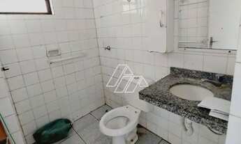 Imagem 6: Apartamento com 2 dormitórios para alugar, 45 m² por R$ 1.000,01/mês - Jardim Califórnia