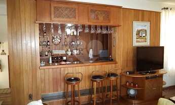 Imagem 3: Casa-São Paulo-JARDIM FRANCA