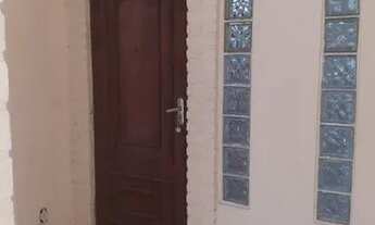 Imagem 3: Alugo apartamento ao lado do rio marmpapicu