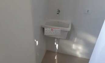 Imagem 7: Apartamento Parque Peruche