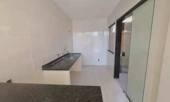 Imagem 2: HJCasa para venda com 10 metros quadrados com 3 quartos em Atalaia - Aracaju - SE