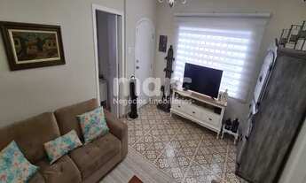 Imagem 5: SAO PAULO - Casa Padrão - VILA DEODORO