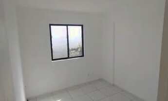 Imagem 7: Apartamento para venda possui 65 metros quadrados com 2 quartos